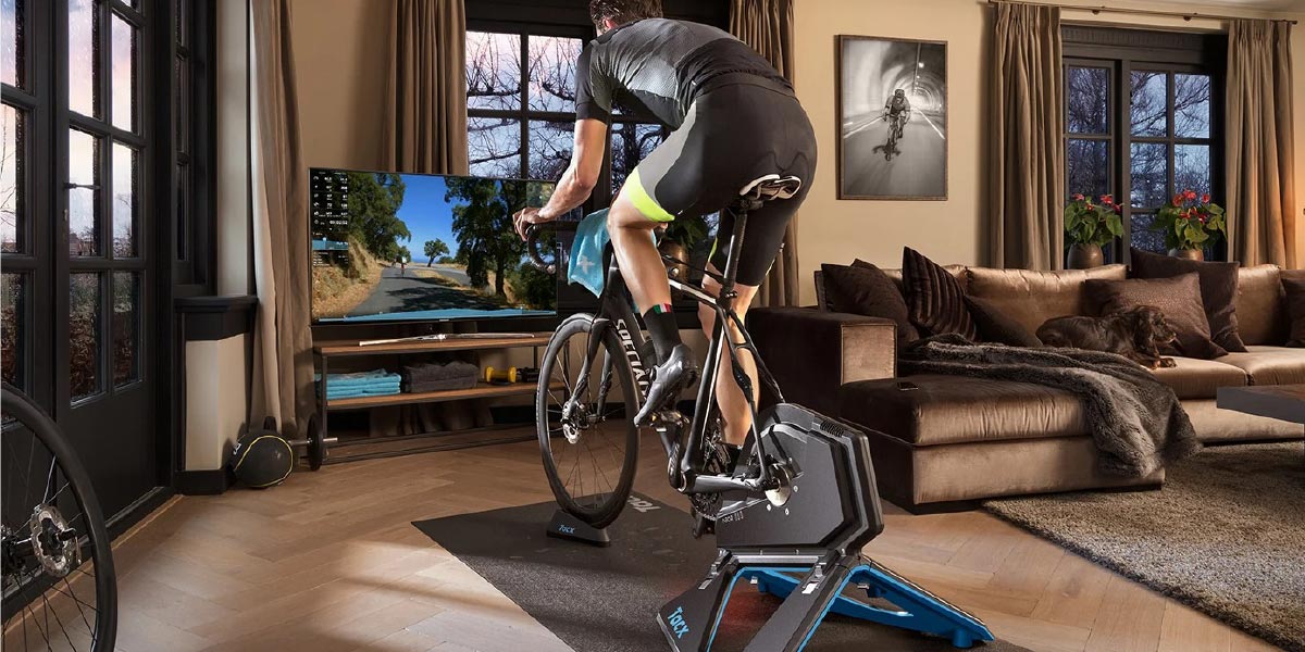 Garmin Tacx ウィンターチャレンジ@ZWIFT 2021 | Garmin 日本