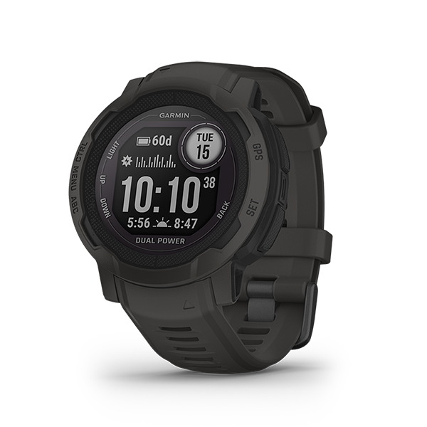 御出産御祝 御祝 出産祝い GARMIN INSTINCT2 Dual Power - crumiller.com