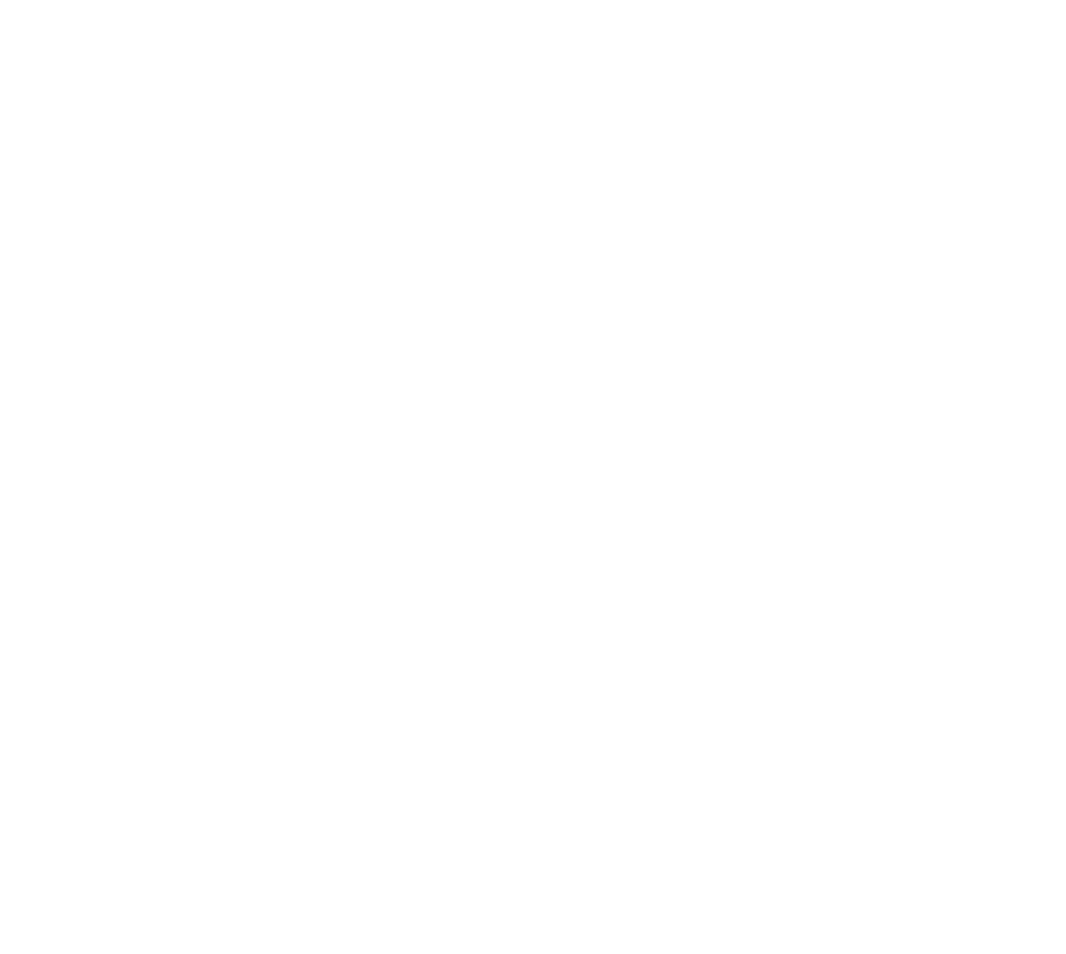 35 年の歩みを祝福しさらに新たな道へ	設立以来の累計販売台数：約3億台  従業員 ：21,000人 オフィス ：87カ所 事業展開国 ：35カ国 連結売上高：15.9億万ドル／前年同期比：24％増 ※2024年第三四半期時点    私たちは過去35年間の成果を誇りに思っています。そして、今日の私たちが到達した地点は、あくまで旅路の通過点に過ぎません。これからも、これまで築いてきた基盤を大切にし、革新的な製品と卓越した顧客サービスを提供することによって、より強く、より成功した企業を築いていきます。