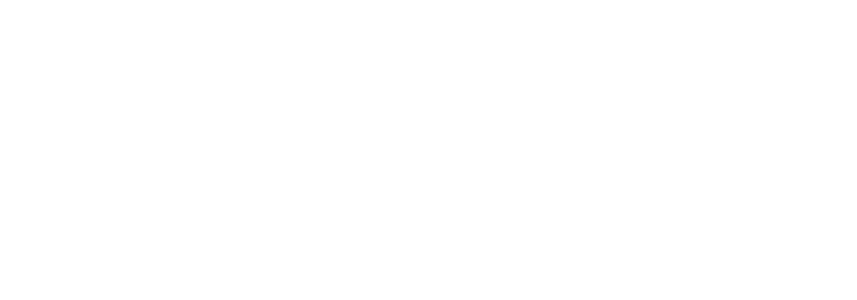 Garmin 35周年キャンペーン ガーミンを知って、オリジナル手ぬぐいをもらおう！