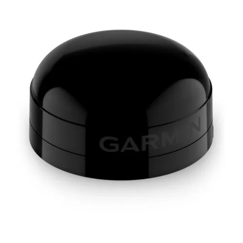 GA™ 38 GPS/GLONASS Antenna