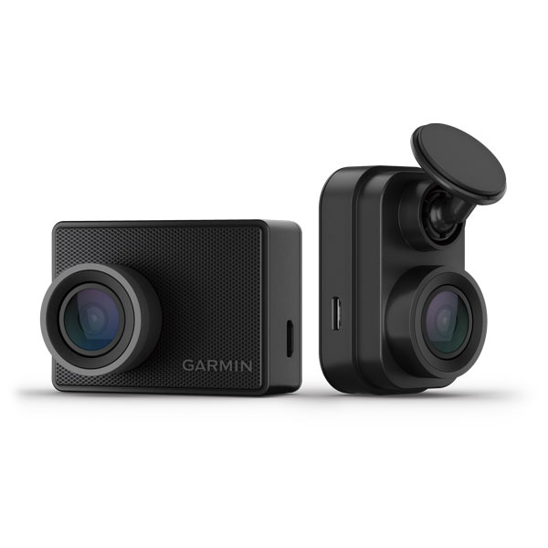 Dash camera ドライブカメラ