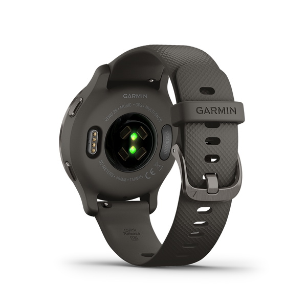 GARMIN(ガーミン) スマートウォッチ GPS Venu 2S