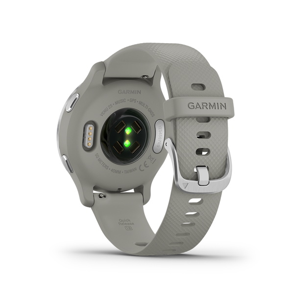 GARMIN Venu2s GPS搭載モデルお値下げいたしました^^