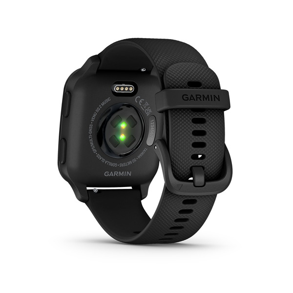 主な商品説明GPS スイミングスマートウォッチ　Garmin swim 2 美品