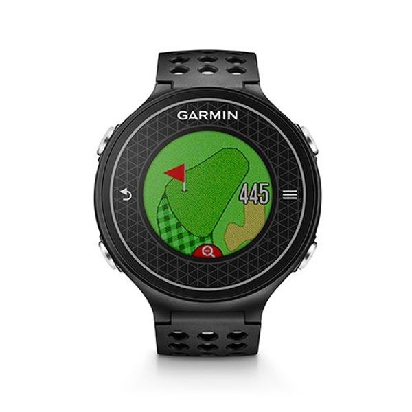 TruSwing™ J | 販売終了 | Garmin 日本