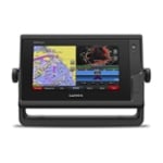 NEWPEC+沿岸潮汐+海底地形全国版 | 製品 | Garmin 日本