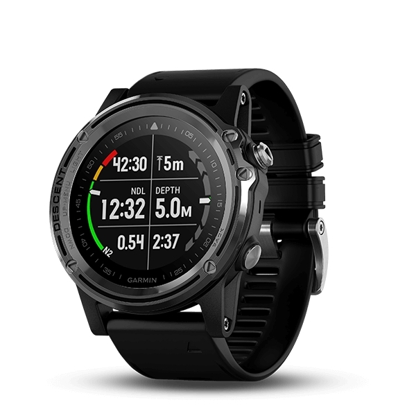 Rally RK200 デュアルセンサー | 販売終了 | Garmin 日本