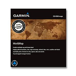 GPSMAP 64SJ | 販売終了 | Garmin 日本