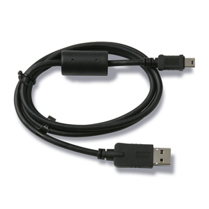 PC/USB ケーブル | eTrex® 10J | 製品 | Garmin | Japan | Home