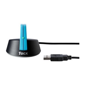 Tacx FLUX S Smart T2900S / ANT+ 受信機 付
