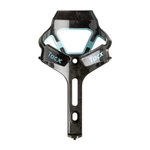 Tacx Ciro Bottle Cage Gloss Celeste | Tacx NEO 2T Smart | 製品