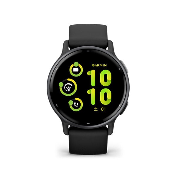 fenix 7 Pro