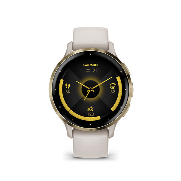 fenix 7 Pro