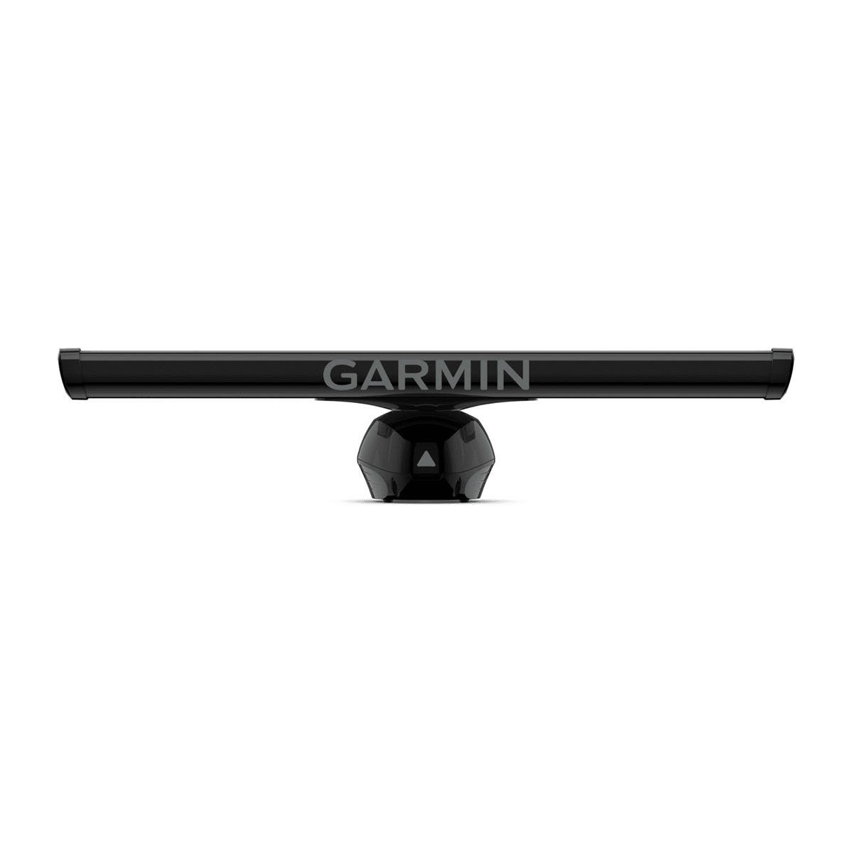 GMR Fantom™ 256 | 船舶用製品 | Garmin 日本