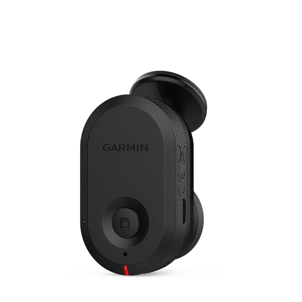 Garmin Dash Cam 46Z | カメラ | Garmin 日本