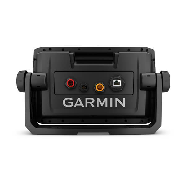 GARMIN ガーミン エコマップ 92SV echomap GT54UHD