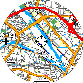 日本詳細道路地図 City Navigator Plus（オンライン更新版） | 地図 ...