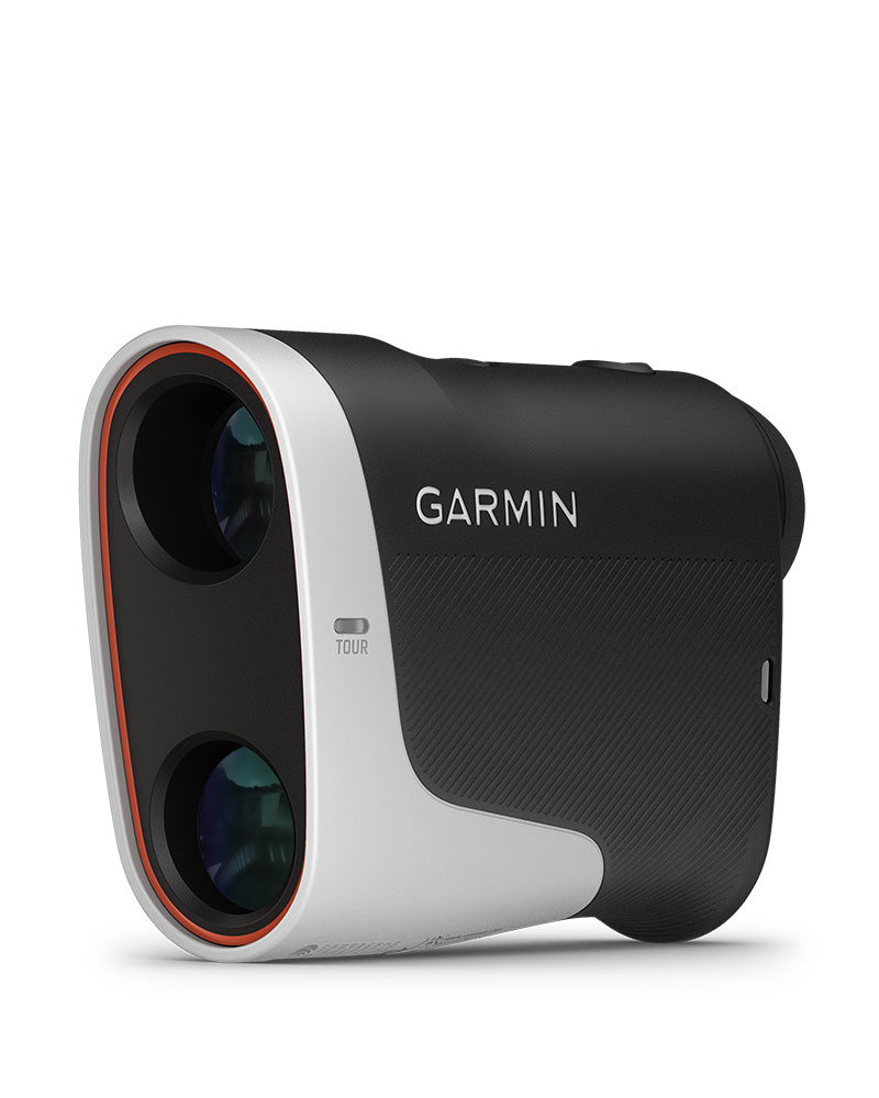 ゴルフ | GPSスマートウォッチ・距離計・弾道測定器・クラブトラッキングセンサー | Garmin 日本