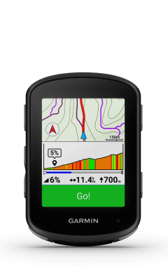 サイクリングデバイス | サイクルコンピューター | パワーメーター | リアレーダー | ライト | Garmin 日本