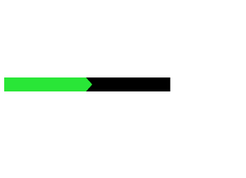 rally realtime-stamina