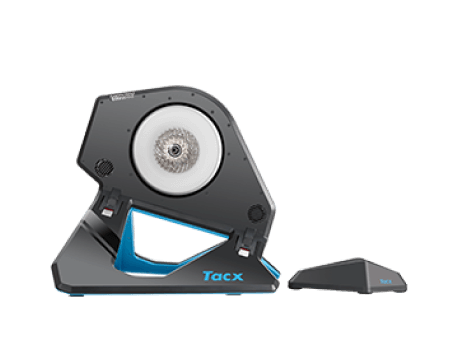 Tacx NEO 3M