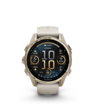 fenix-8-amoled-gold