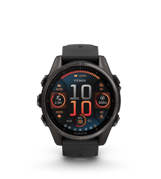 fenix-8-amoled-gold