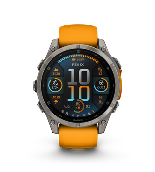 fenix-8-amoled-gold