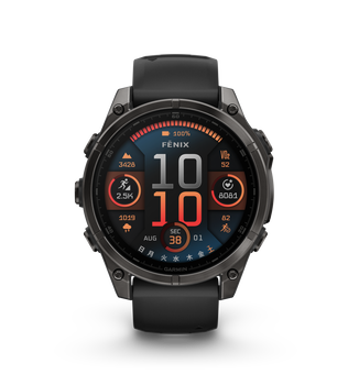 fenix-8-amoled-gold