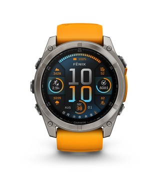 fenix-8-amoled-gold