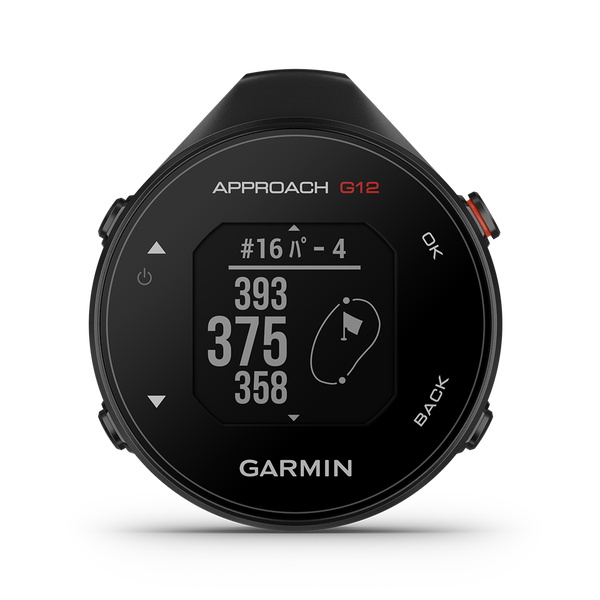 ⚫️再値下げ GARMIN APPROCH G80